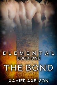 The Bond
