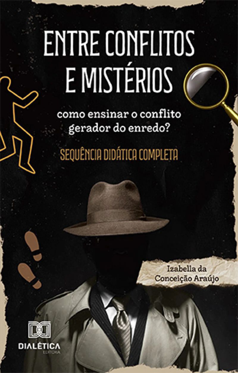 Entre conflitos e mistérios