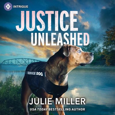 Justice Unleashed