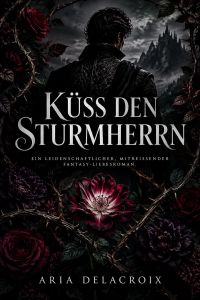 Küss den Sturmherrn