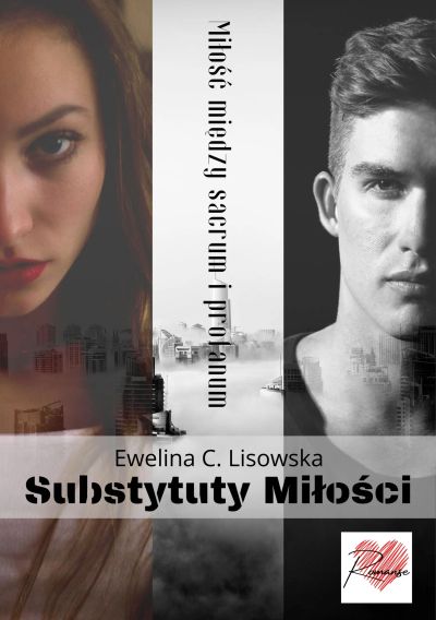 Substytuty Miłości