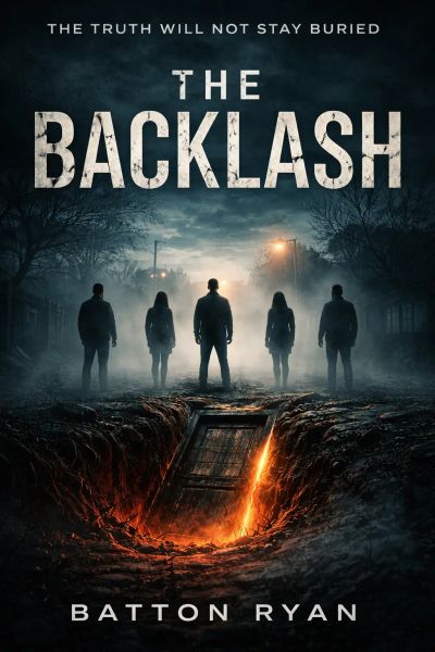 The Backlash