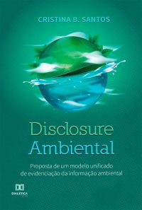 Disclosure Ambiental