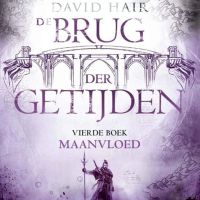 Maanvloed