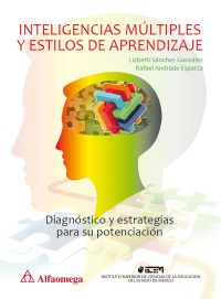 Inteligencias múltiples y estilos de aprendizaje