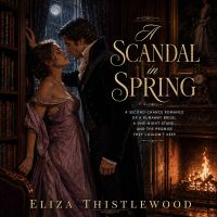 A Scandal in Spring