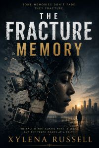 THE FRACTURE MEMORY