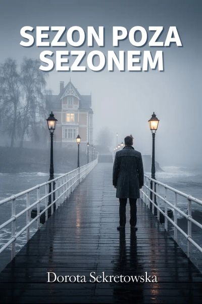 Sezon poza sezonem