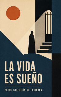 La vida es sueño