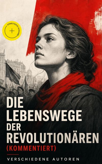 Die Lebenswege der Revolutionären (Kommentiert)