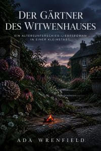 Der Gärtner des Witwenhauses