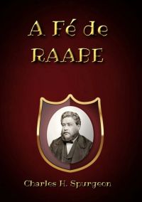 A Fé De Raabe