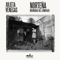 Norteña