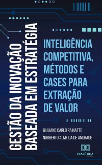 Gestão da Inovação baseada em estratégia