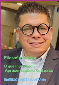 Filosofia Jurídica
