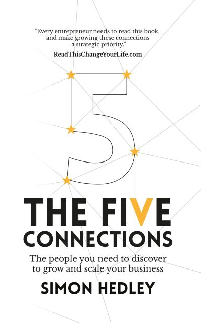 The Five Connections™