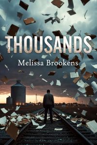 THOUSANDS 