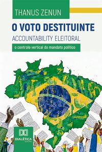 O voto destituinte