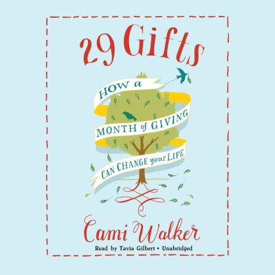 29 Gifts
