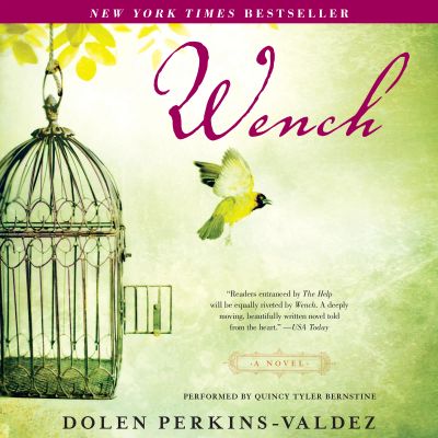 Wench