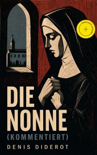 Die Nonne (Kommentiert)
