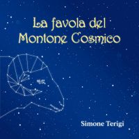 La Favola del Montone Cosmico