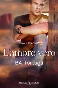 L'amore vero