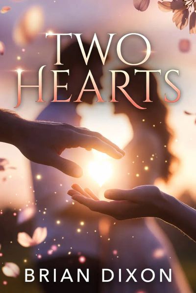 Two Hearts 