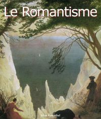 Le Romantisme