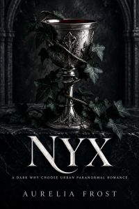Nyx