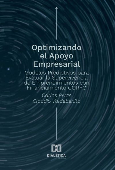 Optimizando el Apoyo Empresarial