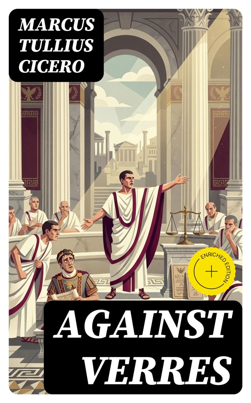 Against Verres