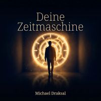 Deine Zeitmaschine
