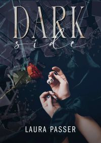 Dark Side