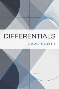 Differentials