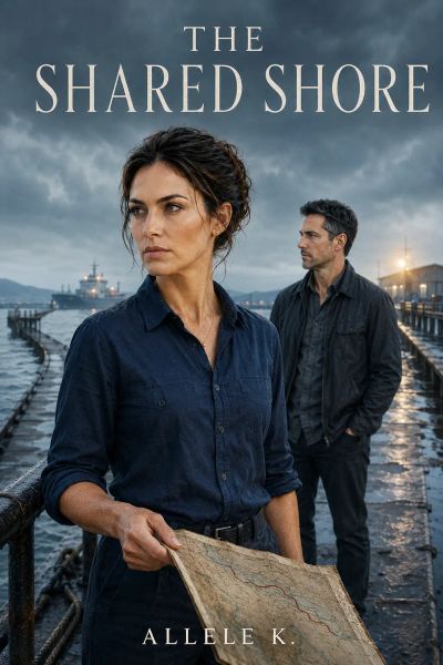 The Shared Shore