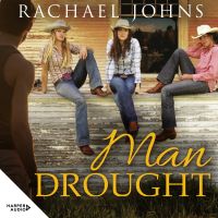 Man Drought