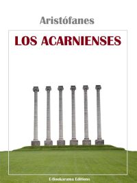 Los Acarnienses