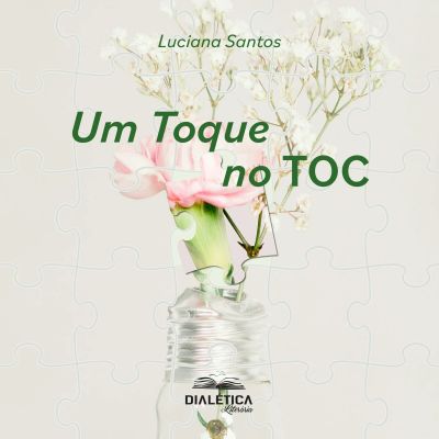 Um Toque no TOC