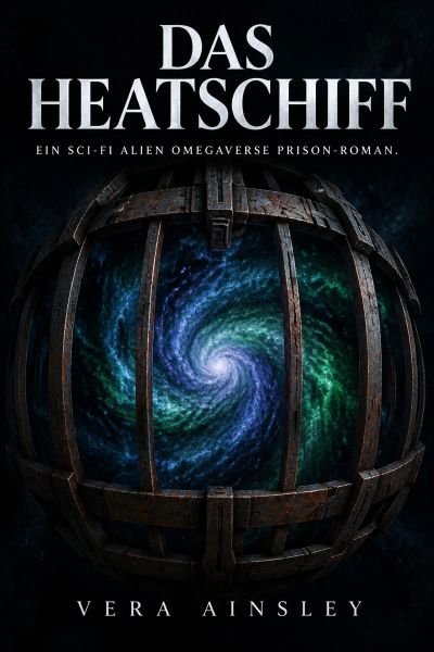 Das Heatschiff