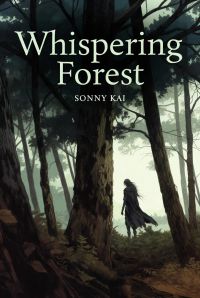 WHISPERING FOREST