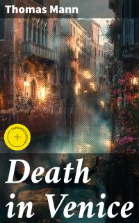 Death in Venice