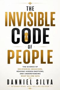 The Invisible Code of People