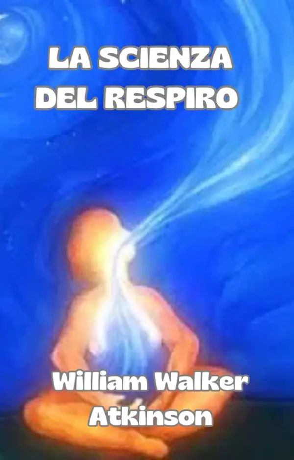 La scienza del respiro (tradotto)