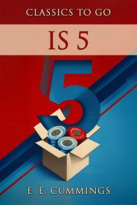 Is 5