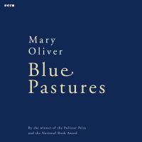 Blue Pastures