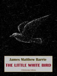 The Little White Bird