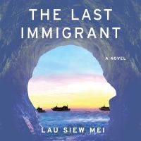 Last Immigrant, The