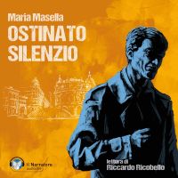 Ostinato silenzio