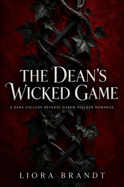 The Dean's Wicked Game